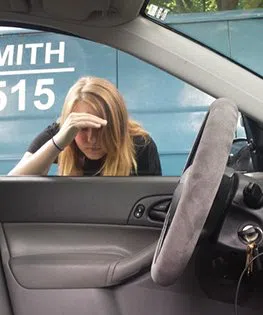 All Day Locksmith Service Evergreen Park, IL 708-294-3334 - Automotive-locksmith-01