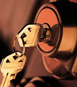 All Day Locksmith Service Evergreen Park, IL 708-294-3334 All Day Locksmith Service Evergreen Park, IL 708-294-3334 - Emergency-locks-locksmith-01