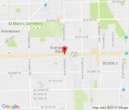 logo-image - EvergreenPark-IL