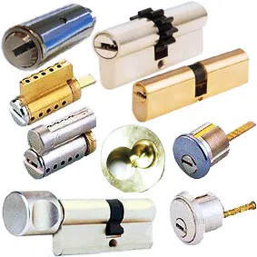 All Day Locksmith Service Evergreen Park, IL 708-294-3334 logo-image - High-security-locks-01