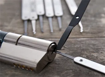 All Day Locksmith Service Evergreen Park, IL 708-294-3334 - Key-cutting-01