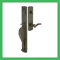 logo-image - Locks-07