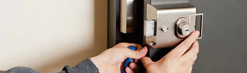 All Day Locksmith Service Evergreen Park, IL 708-294-3334 All Day Locksmith Service Evergreen Park, IL 708-294-3334 - Locks-Replace-01