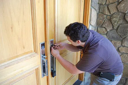 All Day Locksmith Service Evergreen Park, IL 708-294-3334 - Locksmith-01