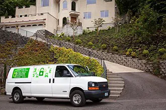 All Day Locksmith Service Evergreen Park, IL 708-294-3334 - Locksmith-around-Me-01