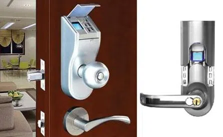 All Day Locksmith Service Evergreen Park, IL 708-294-3334 All Day Locksmith Service Evergreen Park, IL 708-294-3334 - Locksmith-key-service-01