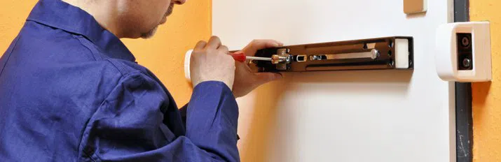 All Day Locksmith Service Evergreen Park, IL 708-294-3334 - Locksmiths-Service-01