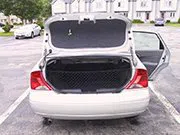 All Day Locksmith Service Evergreen Park, IL 708-294-3334 - Trunk-unlock-01