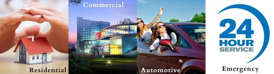 All Day Locksmith Service Evergreen Park, IL 708-294-3334 All Day Locksmith Service Evergreen Park, IL 708-294-3334 - about-us-page