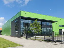 All Day Locksmith Service Evergreen Park, IL 708-294-3334 - abs-comm-01