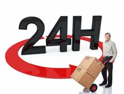 All Day Locksmith Service Evergreen Park, IL 708-294-3334 - abs-eme-01