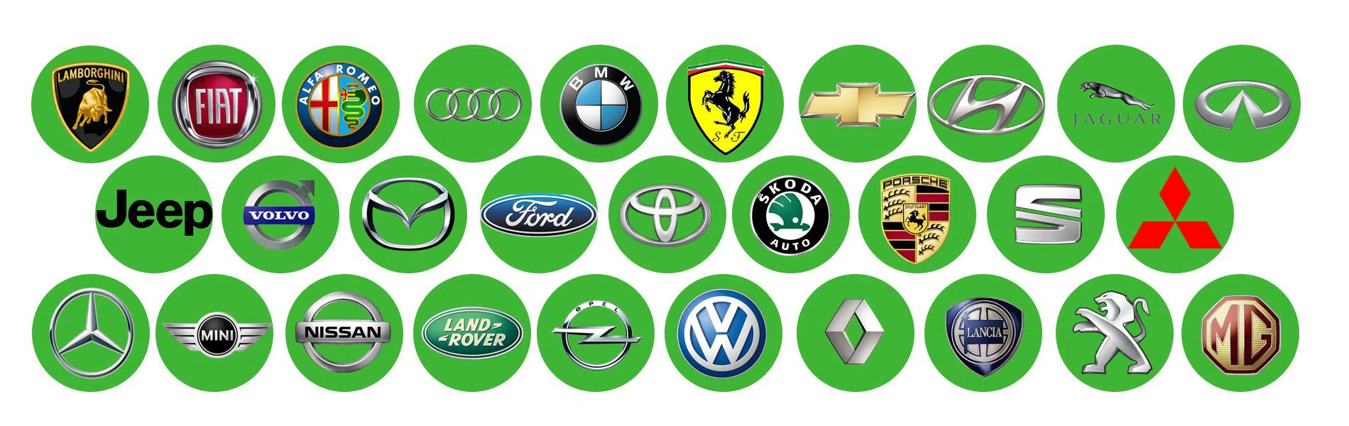 All Day Locksmith Service Evergreen Park, IL 708-294-3334 All Day Locksmith Service Evergreen Park, IL 708-294-3334 - auto-01