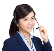 All Day Locksmith Service Evergreen Park, IL 708-294-3334 - call-center-02