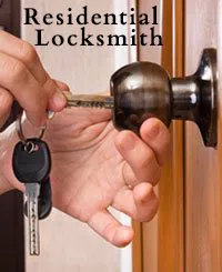 All Day Locksmith Service Evergreen Park, IL 708-294-3334 - res-01