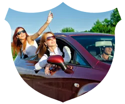 All Day Locksmith Service Evergreen Park, IL 708-294-3334 All Day Locksmith Service Evergreen Park, IL 708-294-3334 - sb-auto1-01