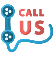 All Day Locksmith Service Evergreen Park, IL 708-294-3334 - sb-call-us-01