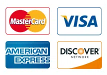 All Day Locksmith Service Evergreen Park, IL 708-294-3334 - sb-cc-01