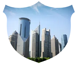 All Day Locksmith Service Evergreen Park, IL 708-294-3334 All Day Locksmith Service Evergreen Park, IL 708-294-3334 - sb-comm-01-01