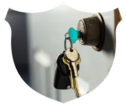 All Day Locksmith Service Evergreen Park, IL 708-294-3334 - sb-emergency-01-01