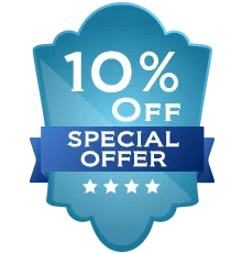 All Day Locksmith Service Evergreen Park, IL 708-294-3334 - sb-offer-01