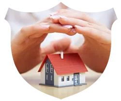 All Day Locksmith Service Evergreen Park, IL 708-294-3334 - sb-res1-01