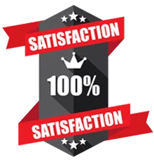 All Day Locksmith Service Evergreen Park, IL 708-294-3334 - sb-satisfaction-01