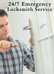 All Day Locksmith Service Evergreen Park, IL 708-294-3334 - sd-emergency-02