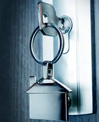 All Day Locksmith Service Evergreen Park, IL 708-294-3334